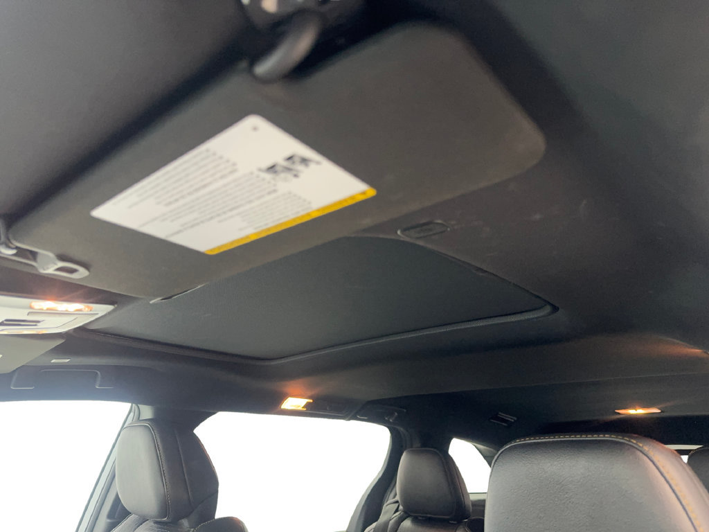 Used 2025 Toyota Sienna XLE Woodland Edition AWD/4WD image 75