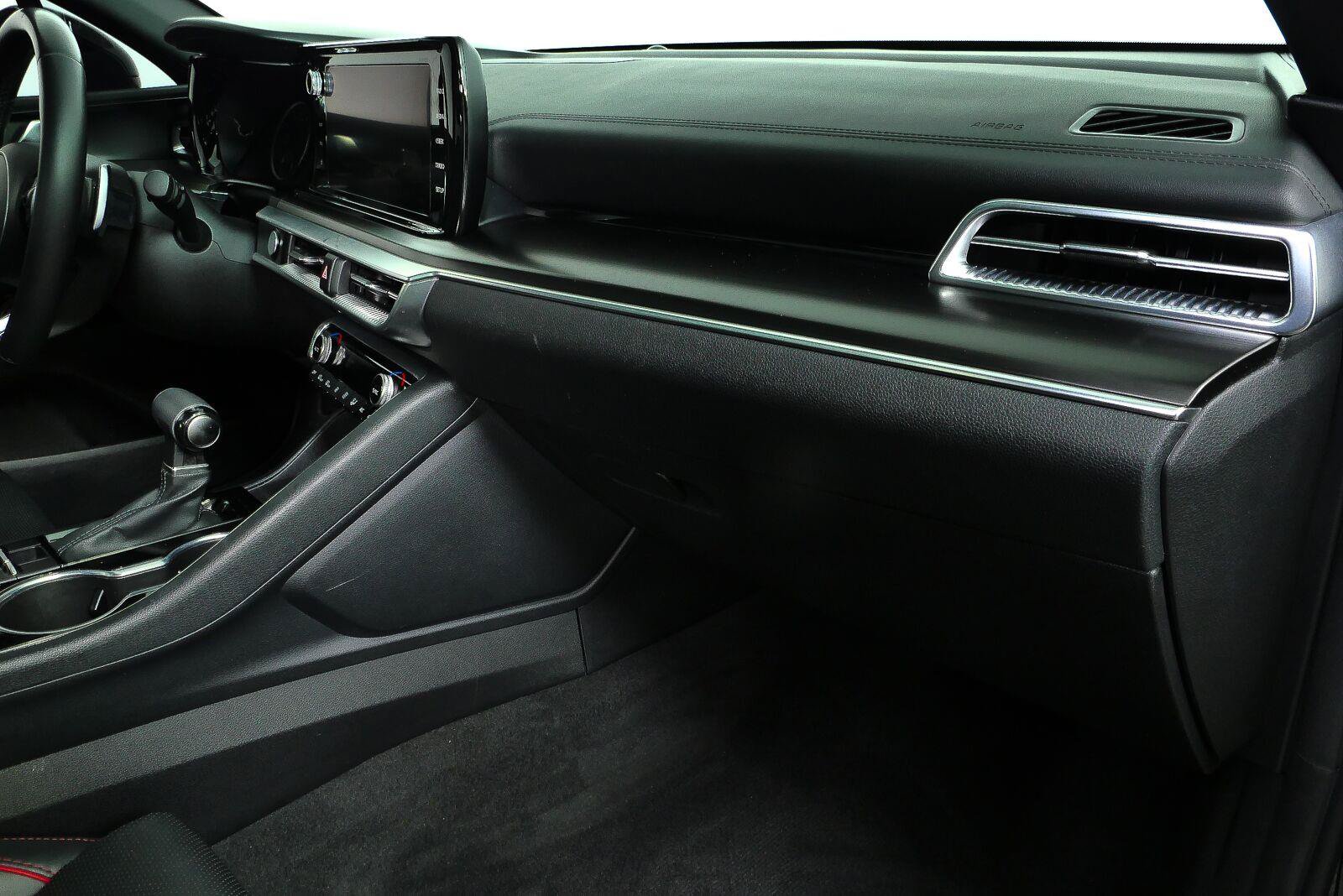 Used 2023 Kia K5 GT FWD image 22