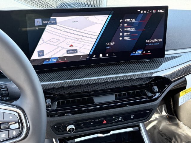 New 2026 BMW M2 w/ Lighting Package RWD image 21