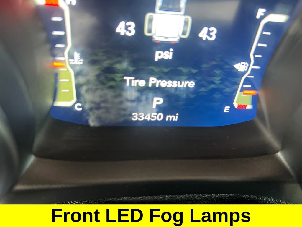 Used 2021 Jeep Gladiator Sport image 17