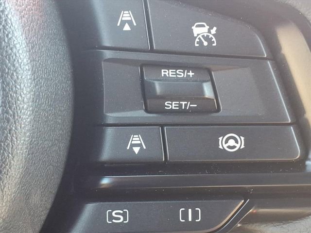 New 2026 Subaru Forester Premium image 17