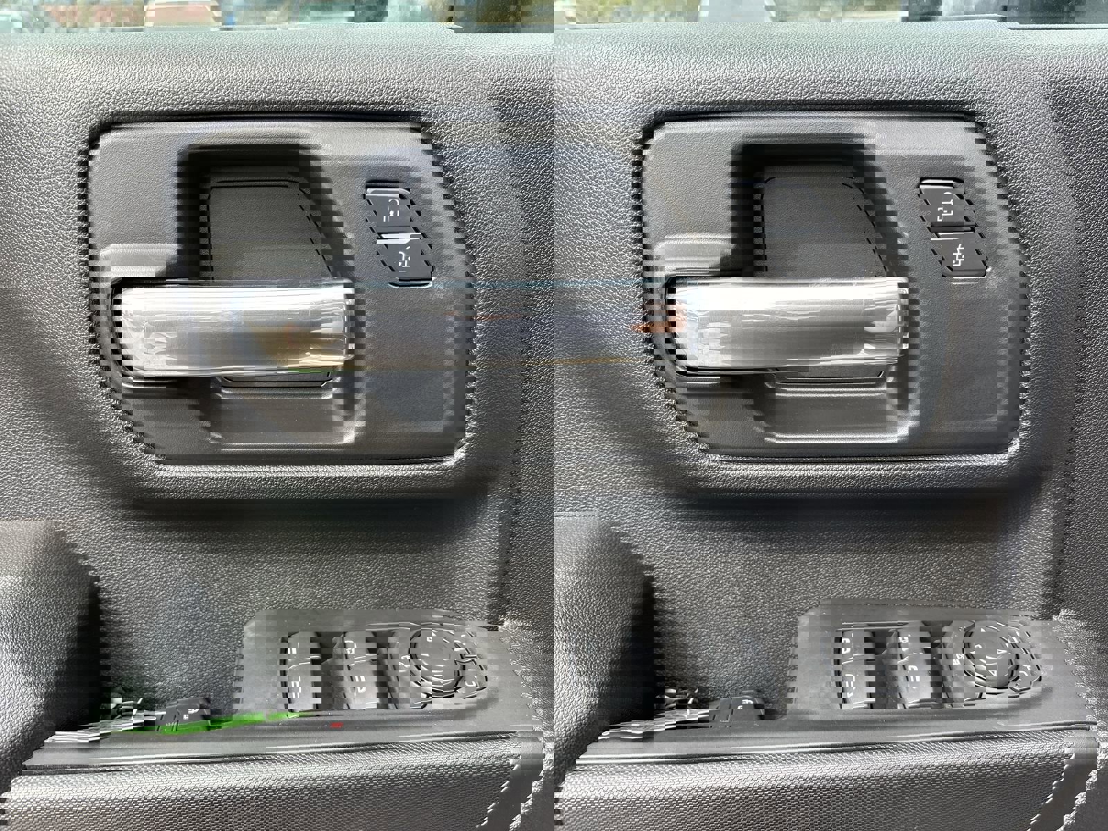 New 2026 Chevrolet Silverado 3500 W/T w/ WT Convenience Package image 16