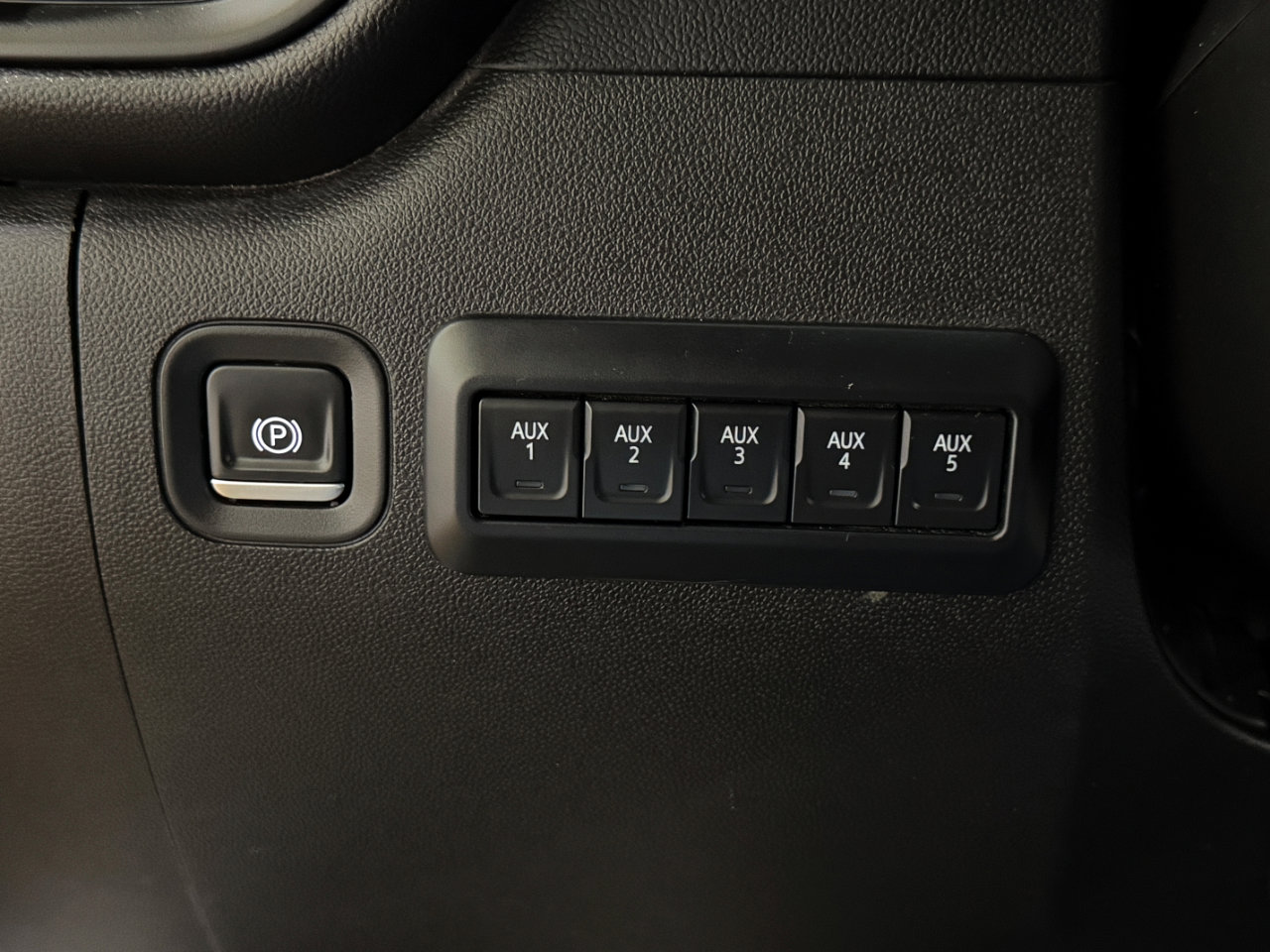 Used 2023 Chevrolet Silverado 3500 W/T w/ WT Convenience Package image 29