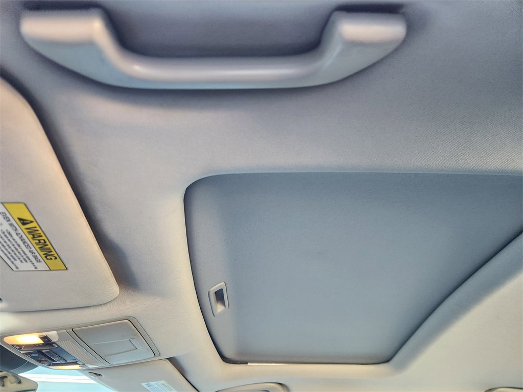 Used 2015 Acura TLX V6 w/ Advance Package image 26