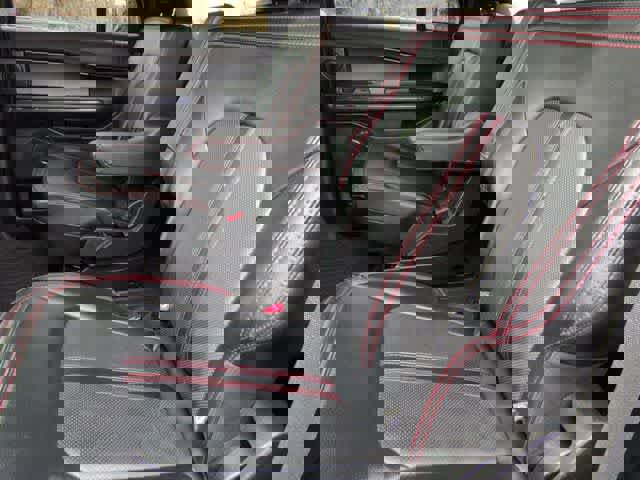 Used 2021 Ford Expedition Limited image 21