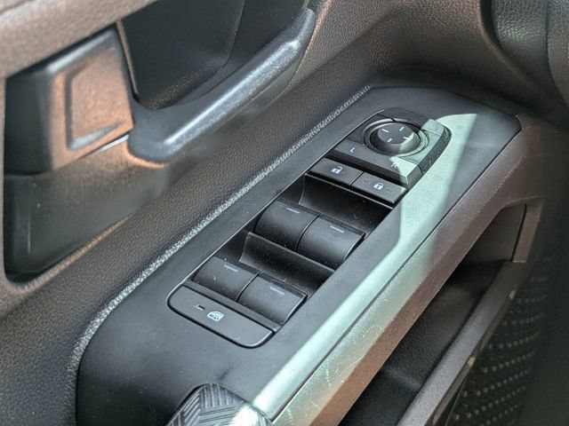 Used 2024 Toyota Tacoma SR5 RWD image 23