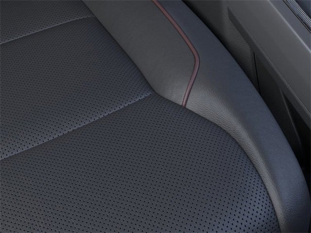 New 2024 Ford F250 Lariat w/ Lariat Ultimate Package image 16