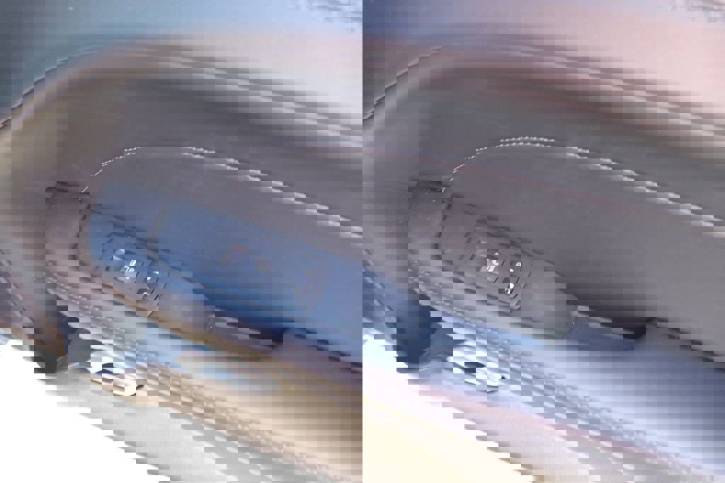 New 2023 Dodge Challenger R/T w/ Plus Package image 19