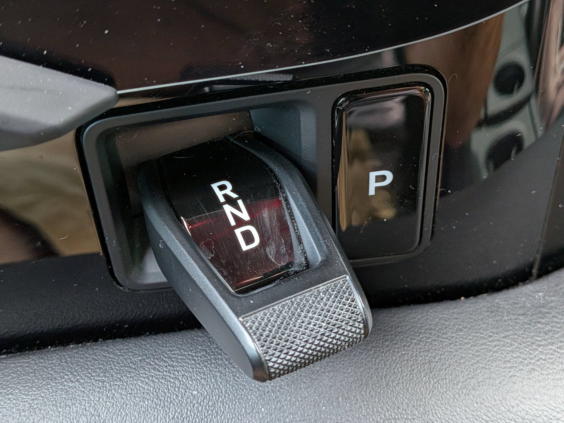 Used 2022 Porsche Taycan RWD image 17