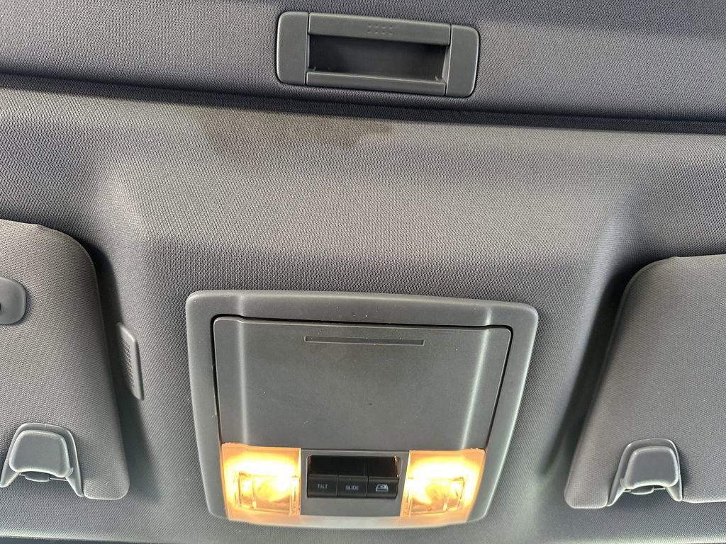 Used 2013 Ford F150 Lariat w/ Luxury Equipment Group AWD/4WD image 25