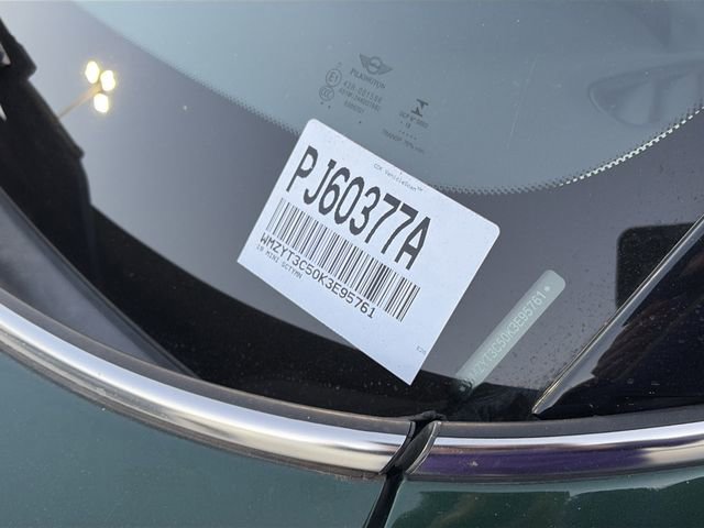 Used 2019 MINI Cooper Countryman S FWD image 11