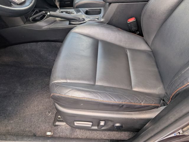 Used 2016 Toyota RAV4 SE AWD/4WD image 22