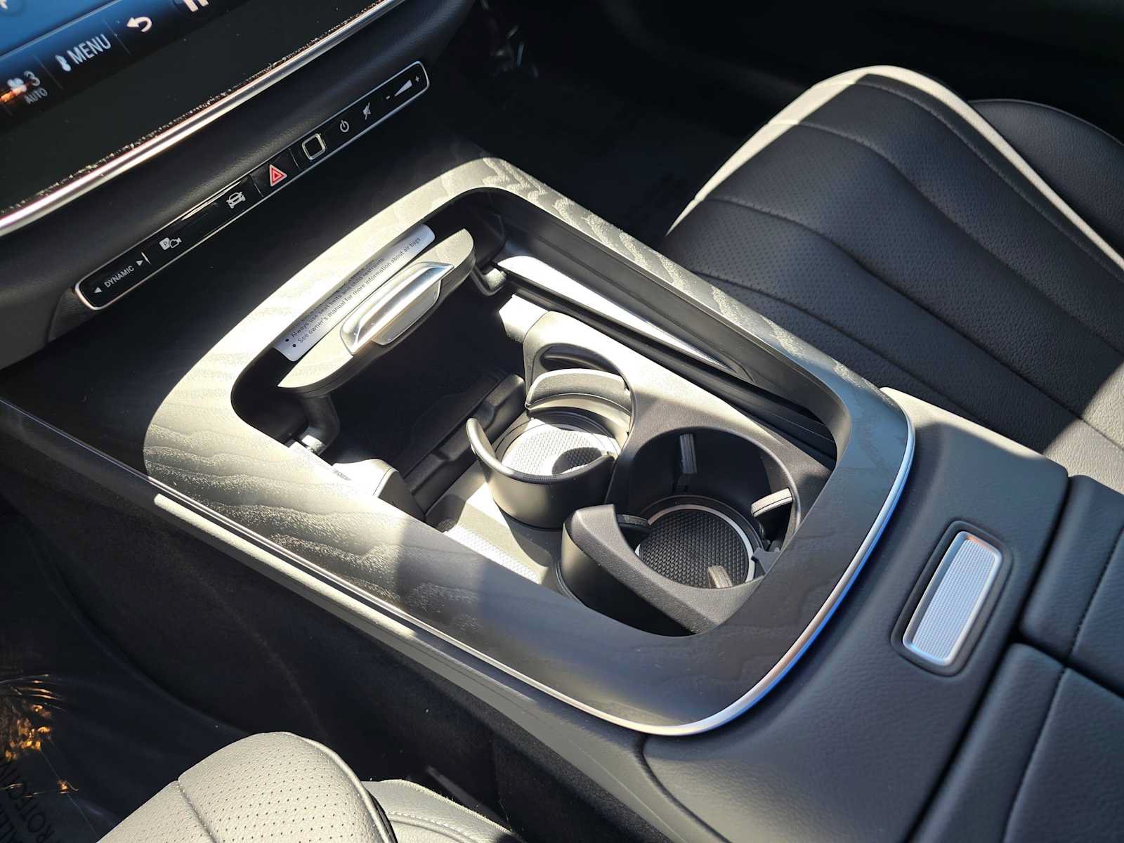 New 2027 Mercedes-Benz E 350 Sedan image 29