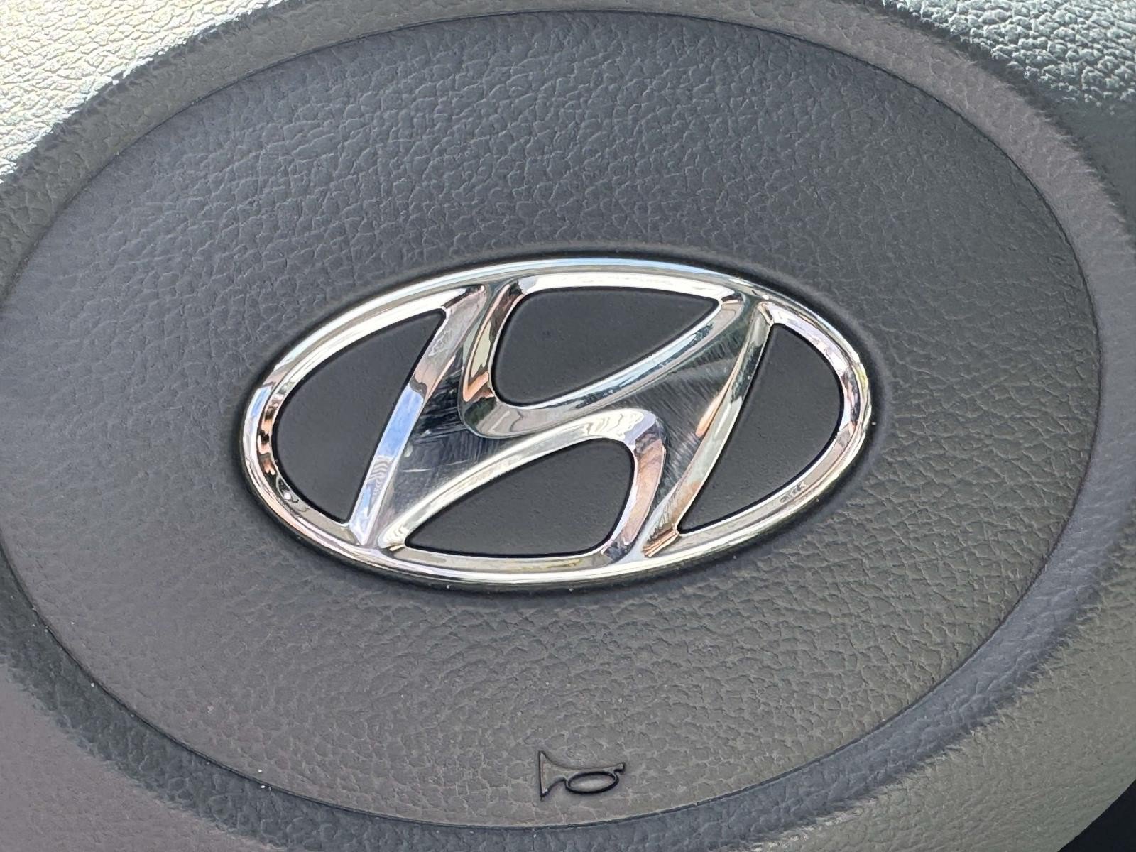 Used 2023 Hyundai Sonata Limited FWD image 34