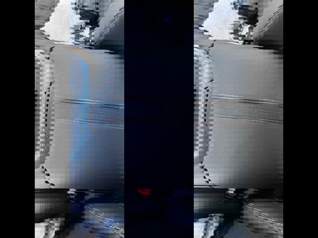 New 2025 Nissan Armada PRO-4X w/ Pro-4X Premium Package image 17