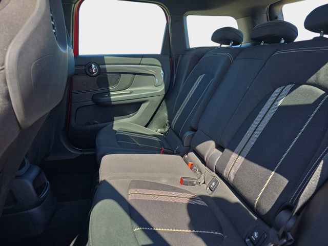 Used 2019 MINI Cooper Countryman John Cooper Works image 16