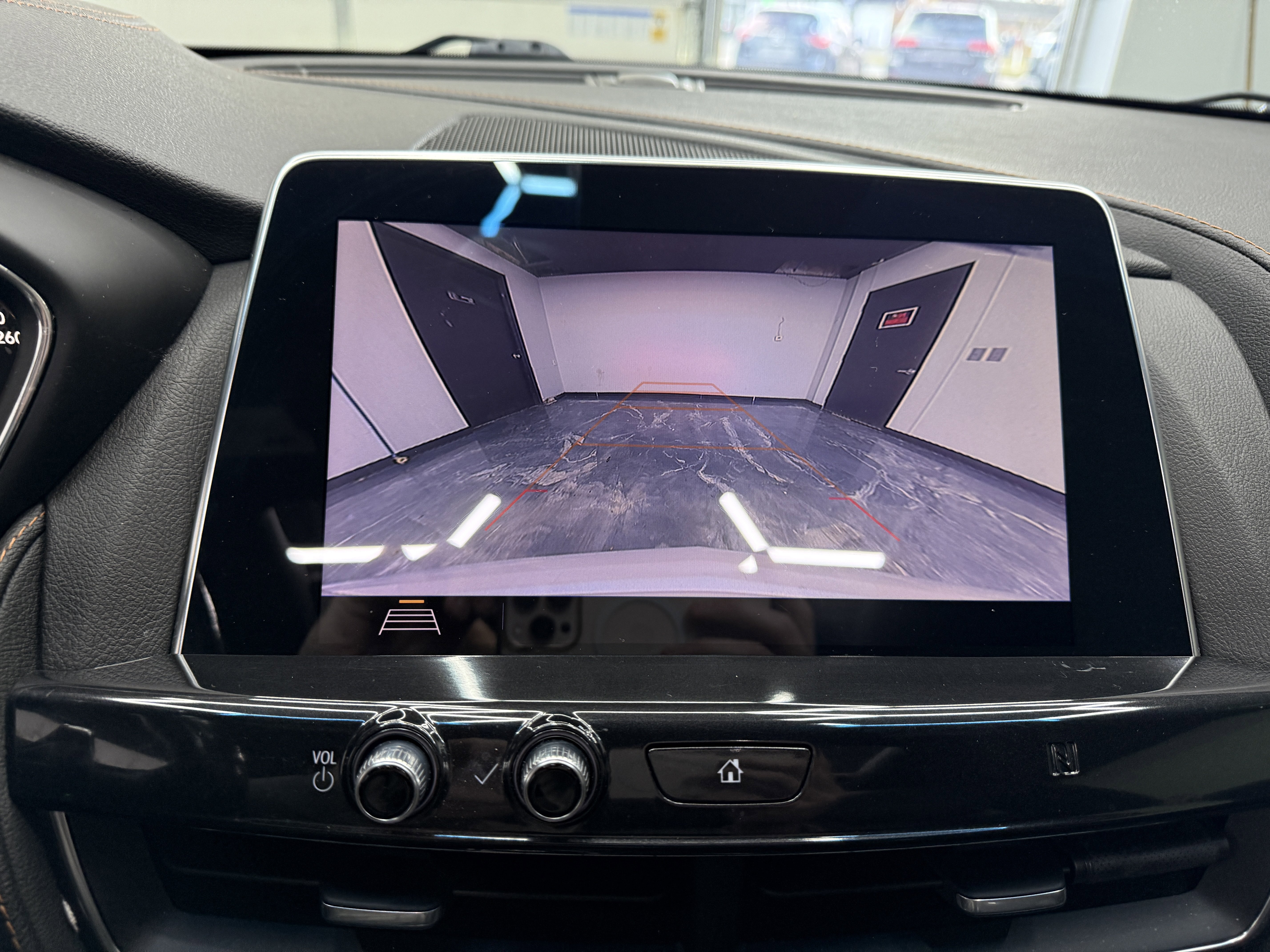 Used 2020 Cadillac CT5 Sport image 19