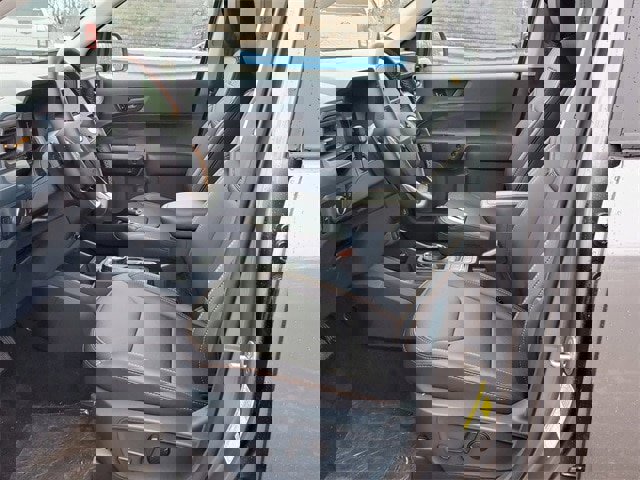 New 2025 Ford Maverick Tremor image 10