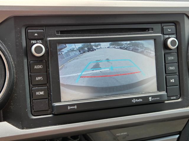 Used 2018 Toyota Tacoma SR5 image 23