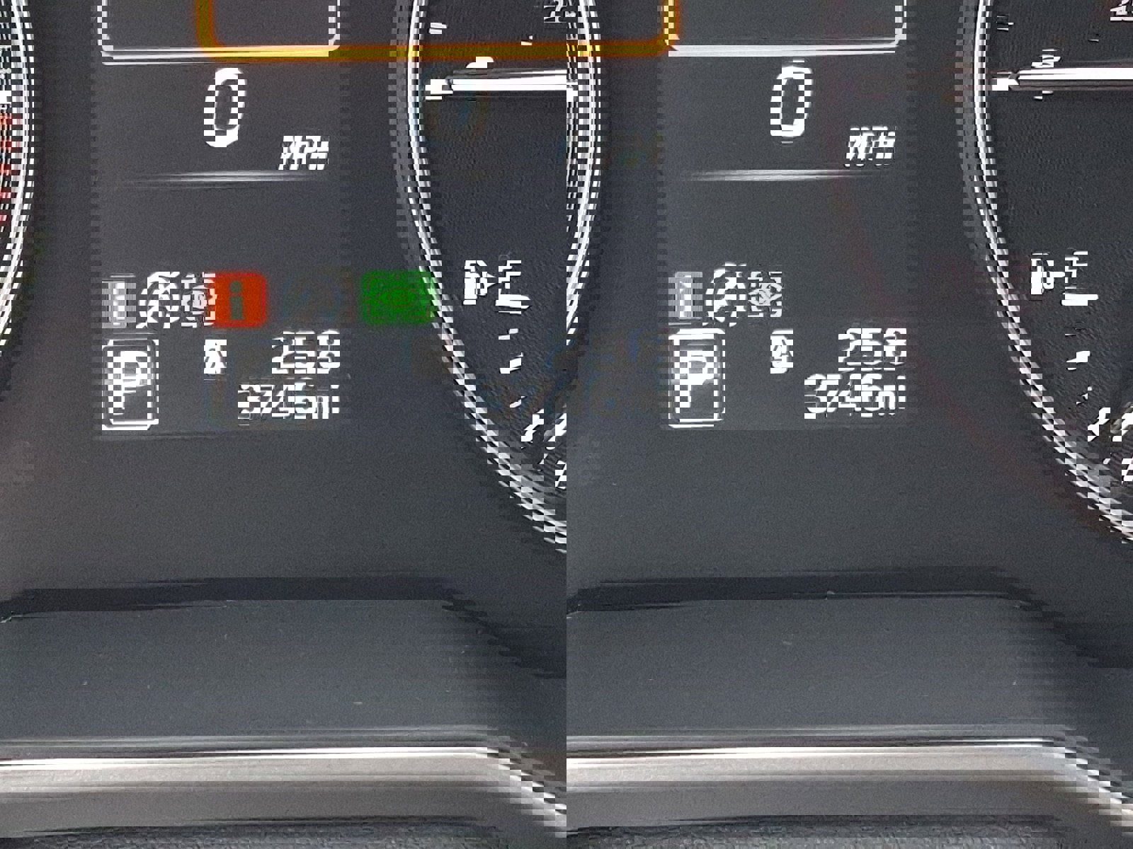 Certified 2025 Subaru Outback Limited AWD/4WD image 16