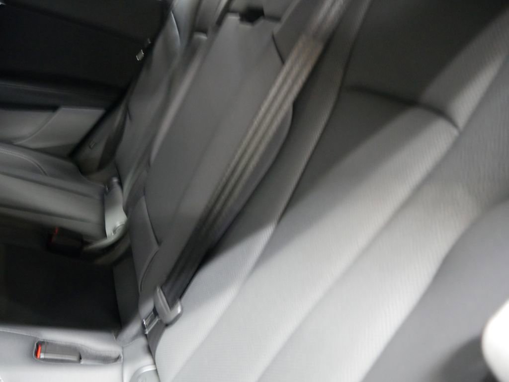 New 2026 Audi Q8 Premium Plus image 23