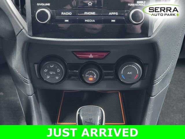 Used 2018 Subaru Crosstrek 2.0i Premium AWD/4WD image 20