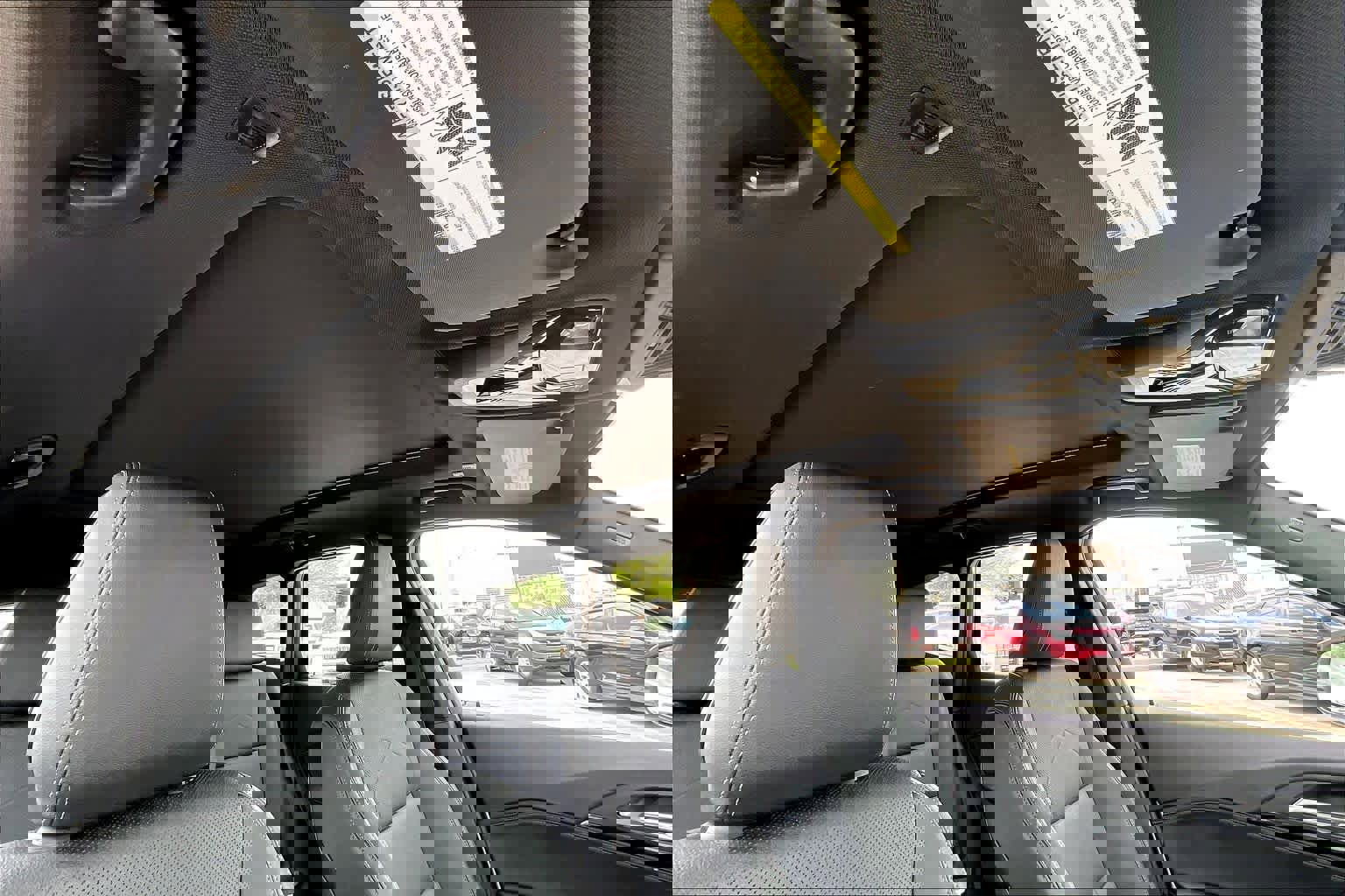 Used 2023 BMW X1 xDrive28i image 13