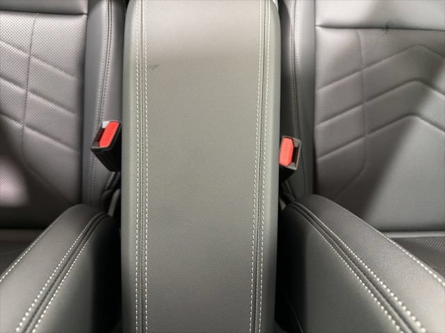 Used 2026 BMW X1 xDrive28i w/ Convenience Package AWD/4WD image 39