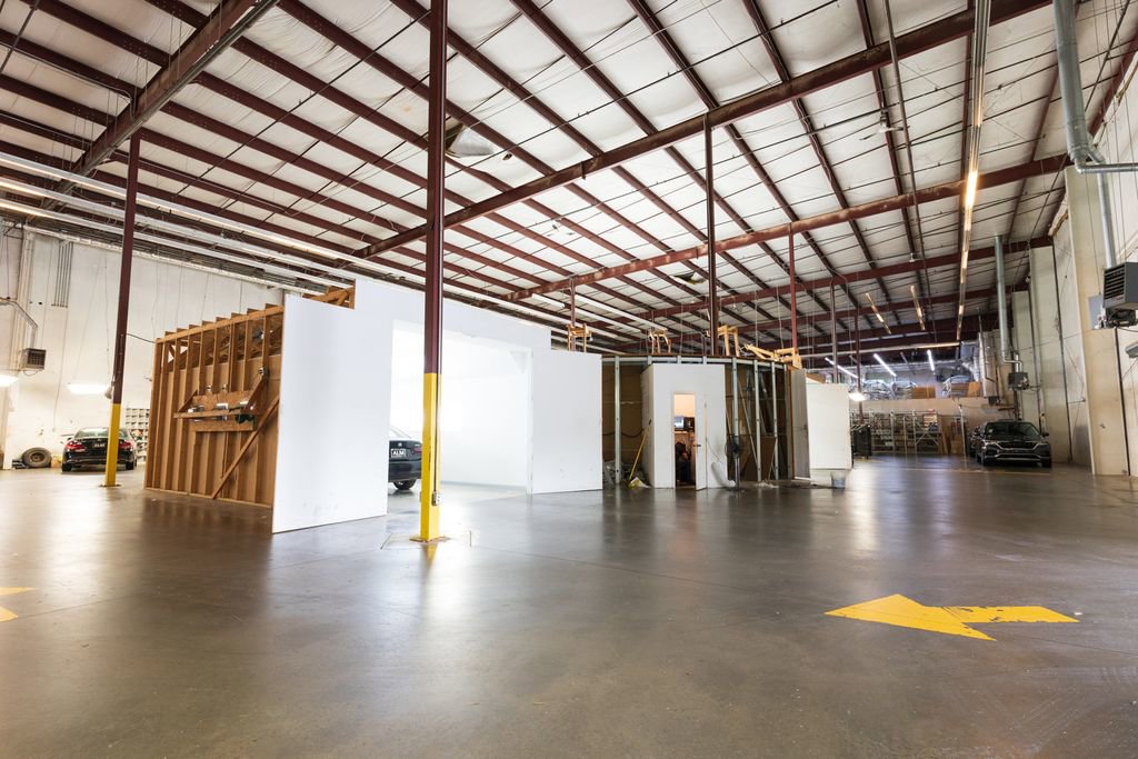 Used 2022 Ford Bronco Sport Big Bend w/ Convenience Package image 80