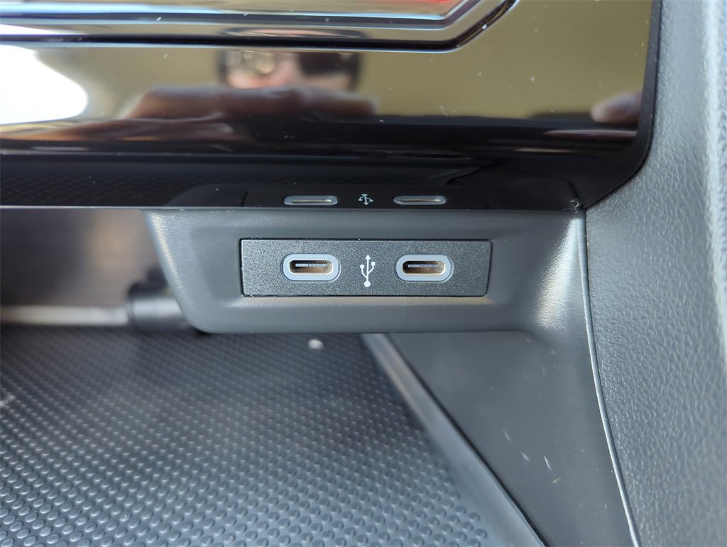 New 2026 Volkswagen Jetta S image 33