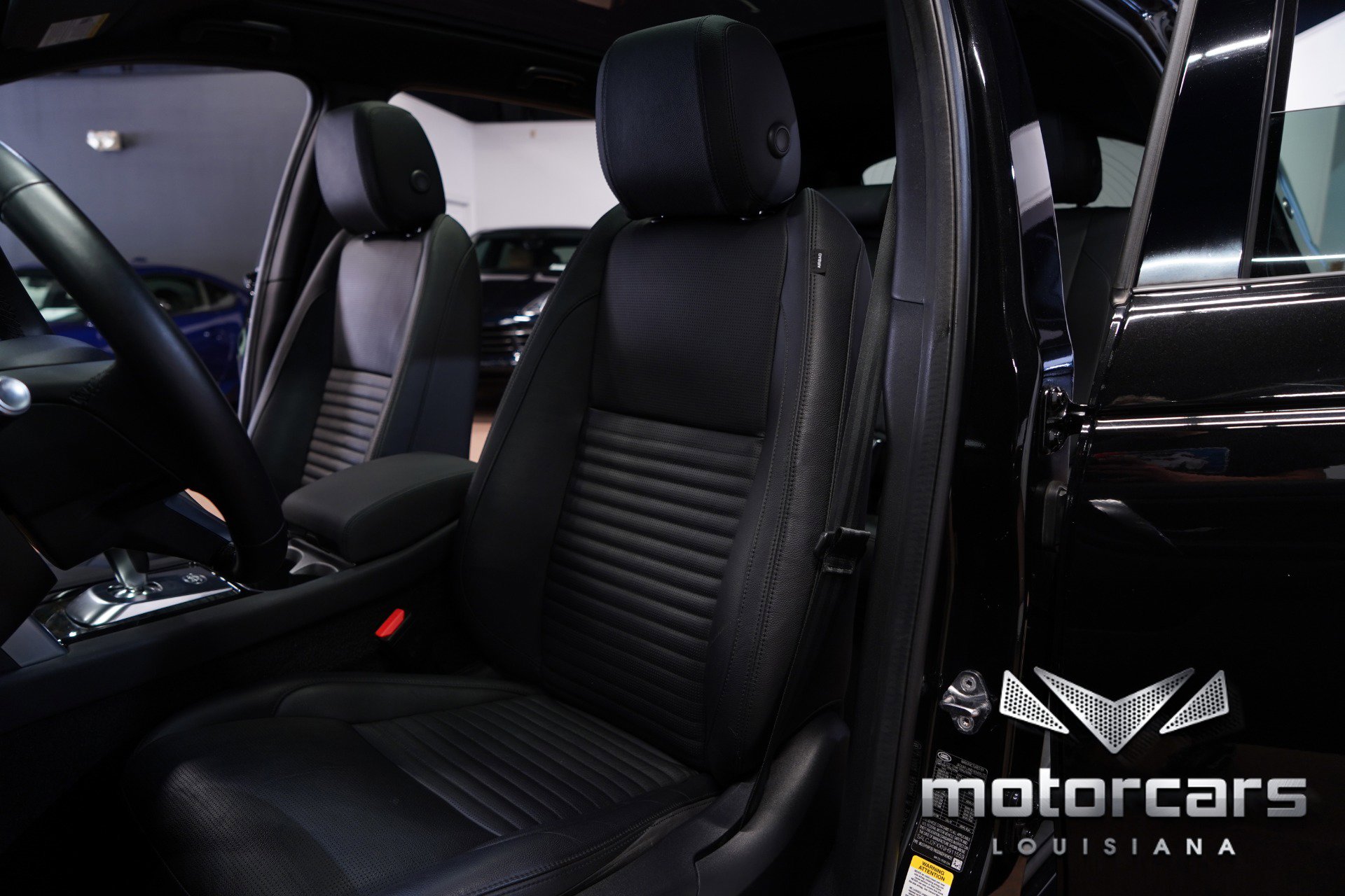 Used 2022 Land Rover Discovery Sport S image 27