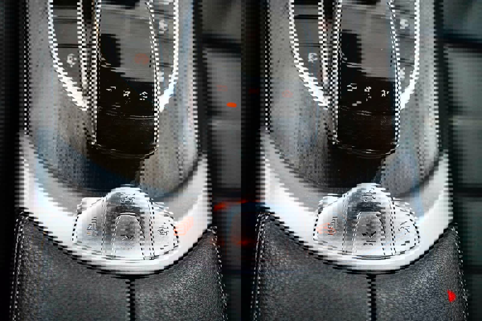 Used 2023 Mercedes-Benz C 300 Cabriolet image 22