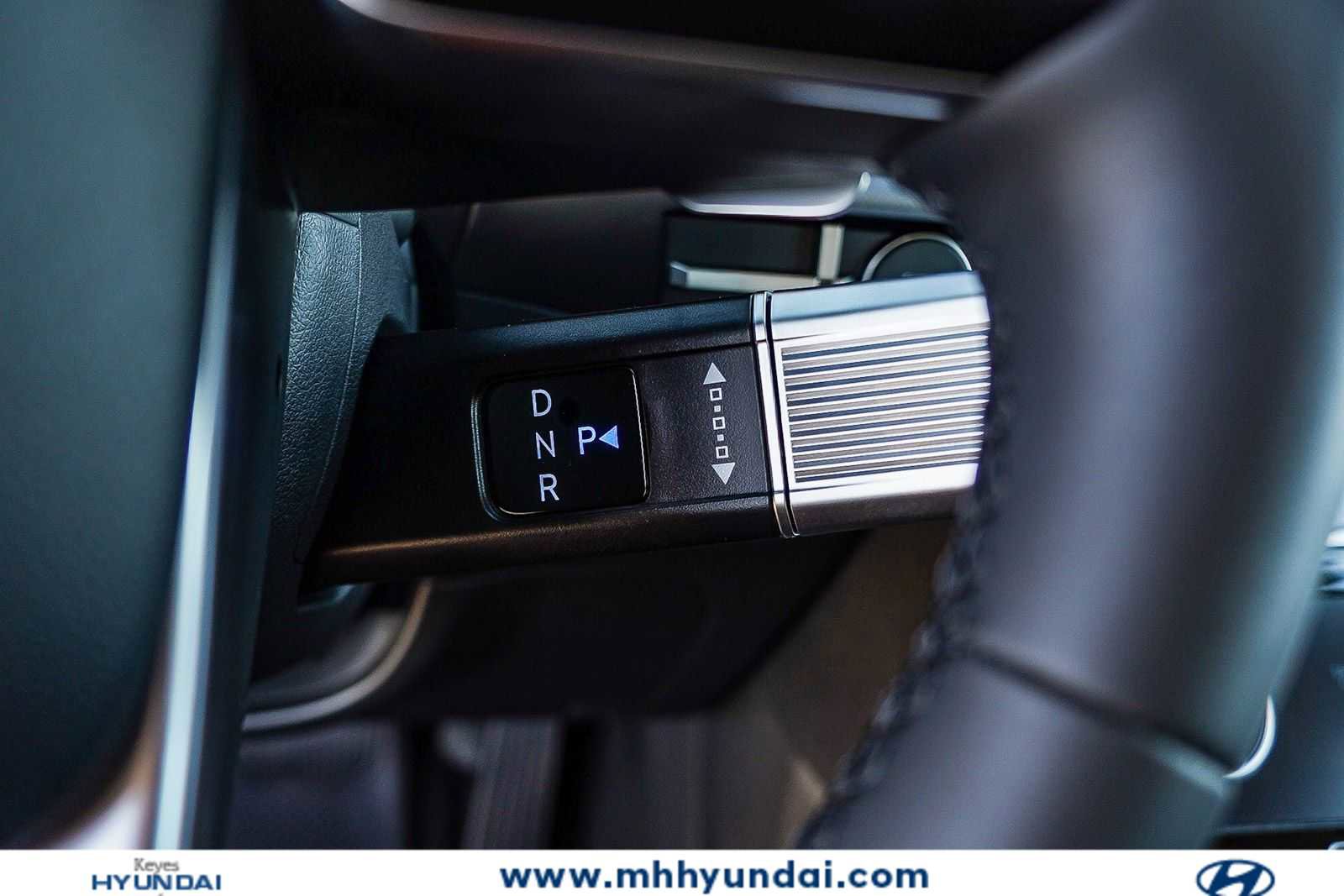 New 2026 Hyundai Santa Fe SE FWD image 21