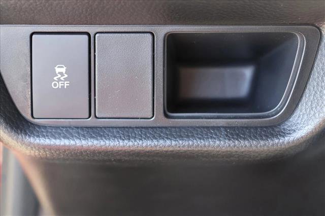 New 2026 Honda HR-V Sport image 13