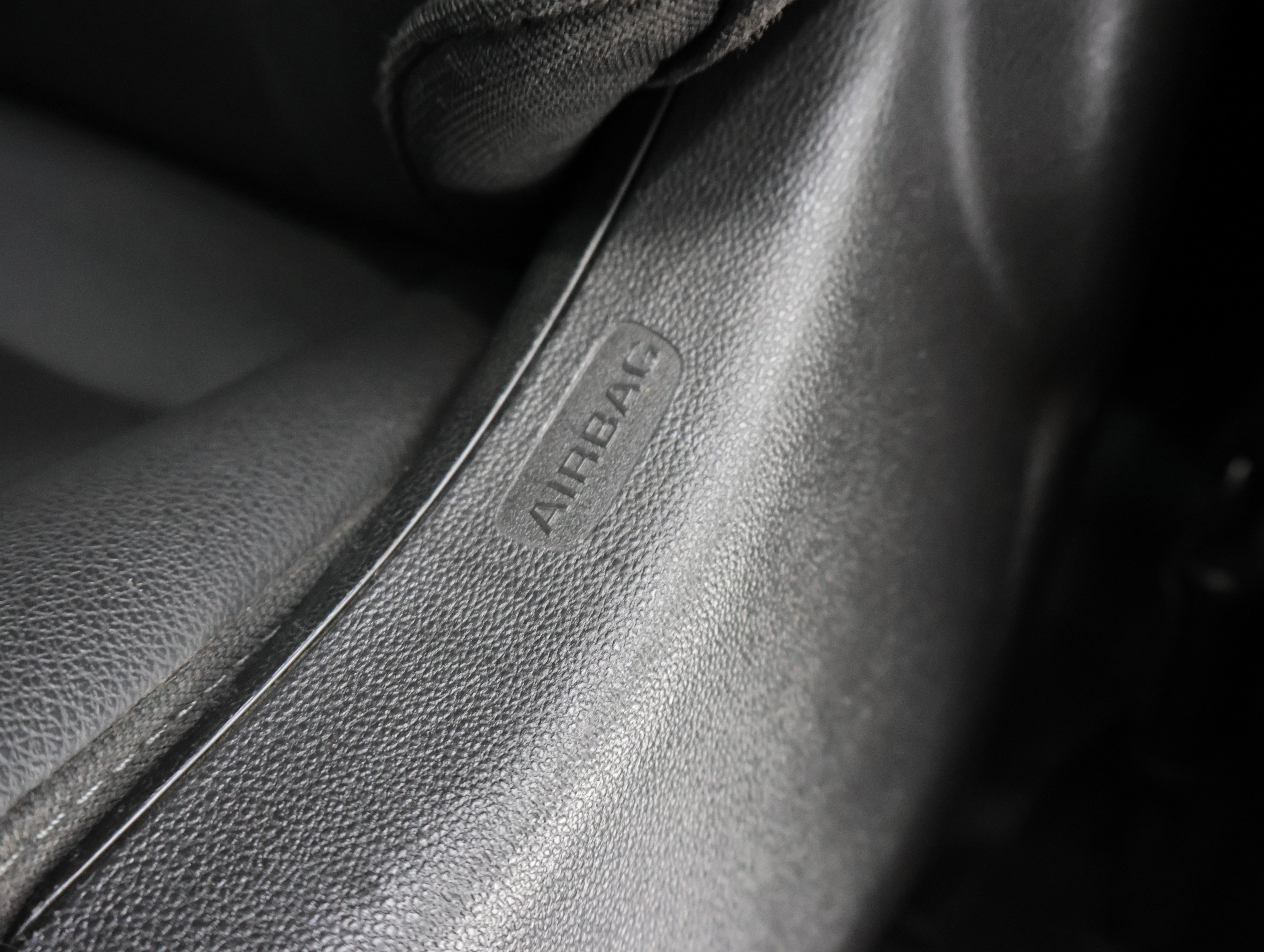 Used 2024 Chevrolet Silverado 2500 LT AWD/4WD image 49