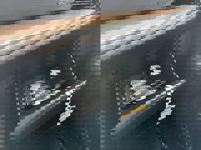 New 2026 Chevrolet Suburban High Country image 44