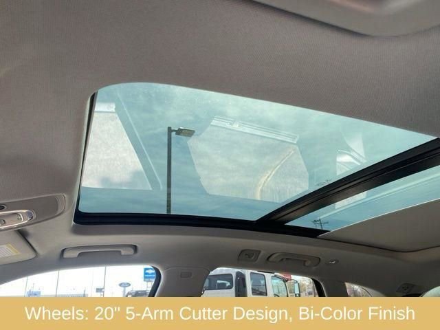 Used 2023 Audi Q5 2.0T Premium Plus w/ Premium Plus Package image 36