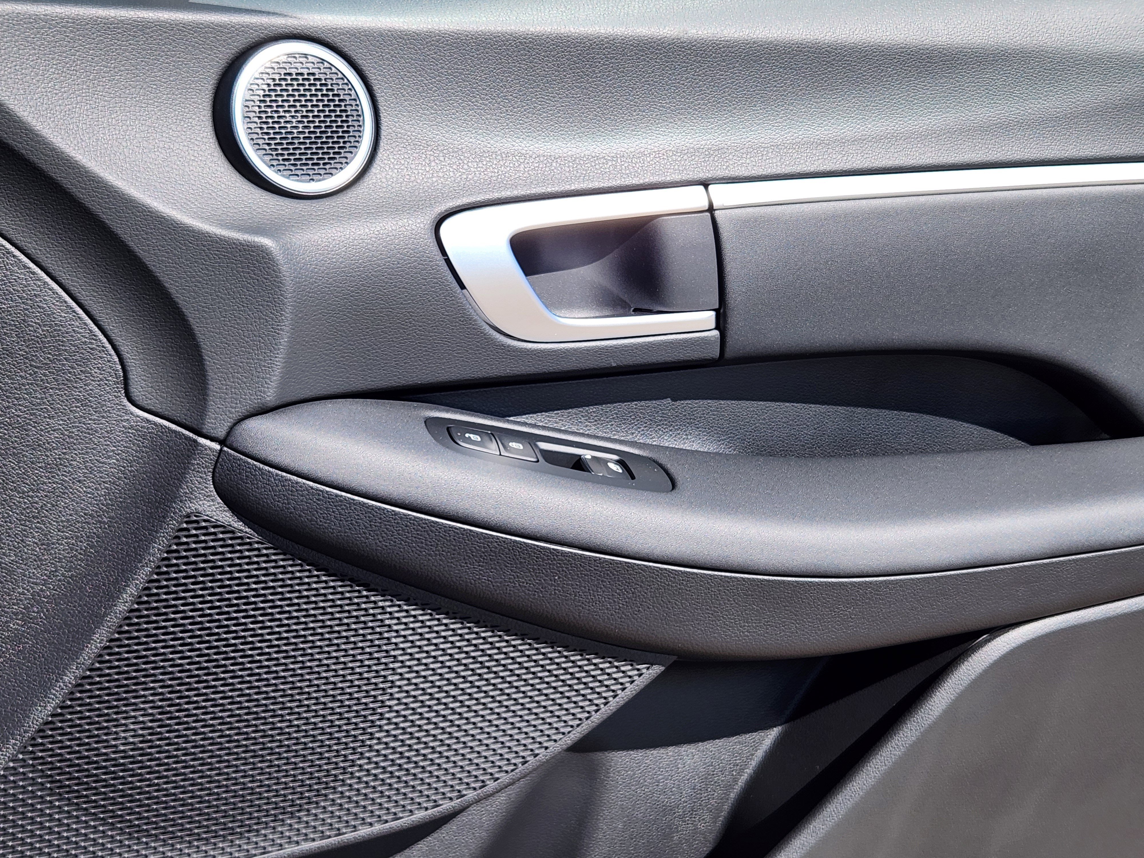 New 2026 Hyundai Sonata SEL image 13