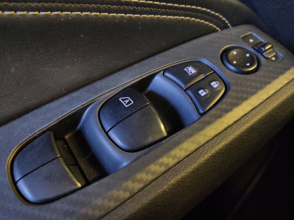 Used 2020 Nissan Altima 2.5 S FWD image 27