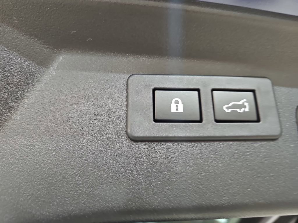 New 2026 Subaru Outback Touring XT AWD/4WD image 14