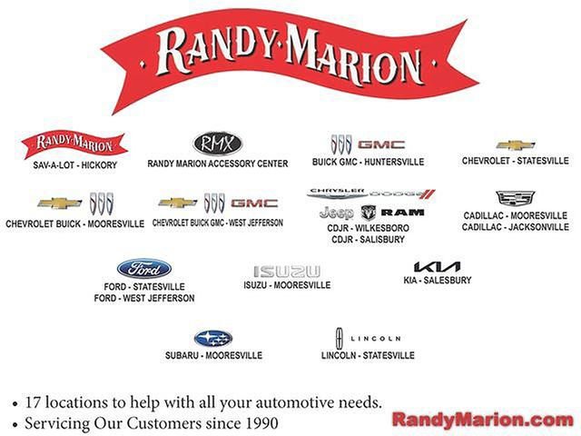 Used 2025 Hyundai Sonata N Line image 18