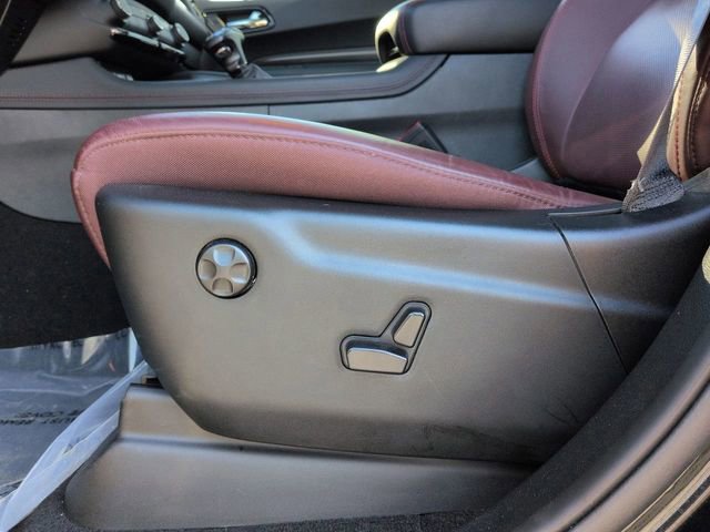 Certified 2025 Dodge Durango R/T image 20