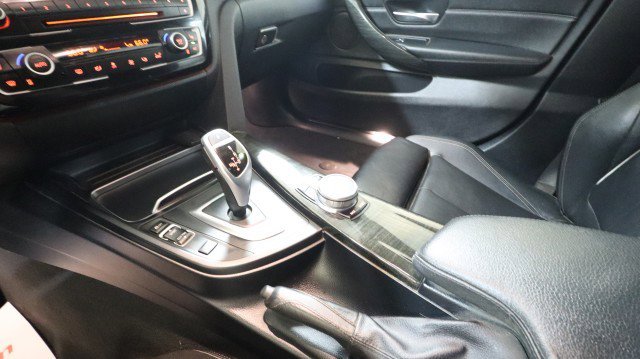 Used 2020 BMW 430i Gran Coupe xDrive w/ Convenience Package image 16