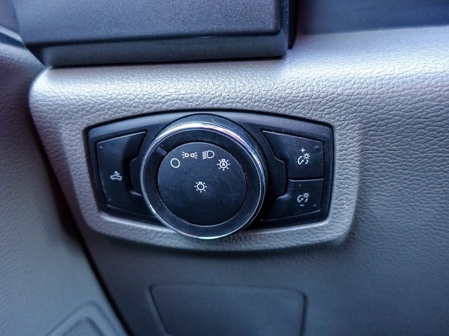 Used 2018 Ford F250 XLT image 19