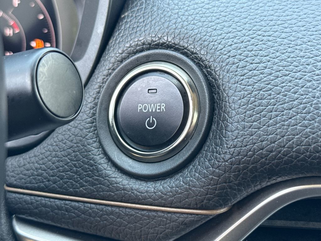 Used 2025 MAZDA CX-90 Plug-In Hybrid w/ Preferred image 30