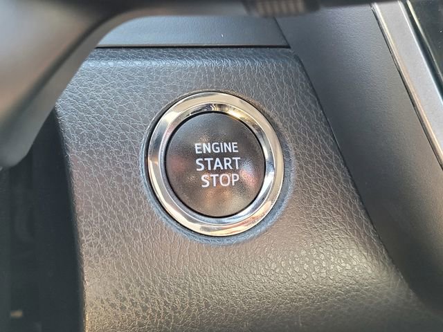 Used 2020 Toyota Camry XSE w/ Driver Assist Package image 18