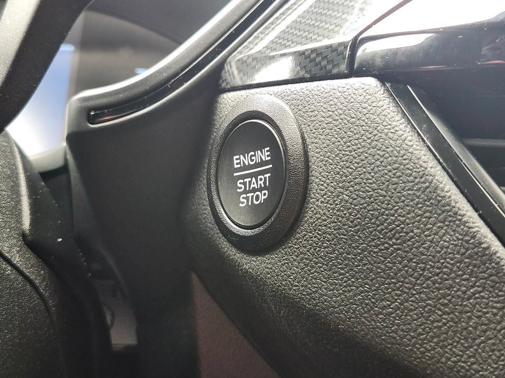Used 2023 Ford Escape ST-Line Select AWD/4WD image 24
