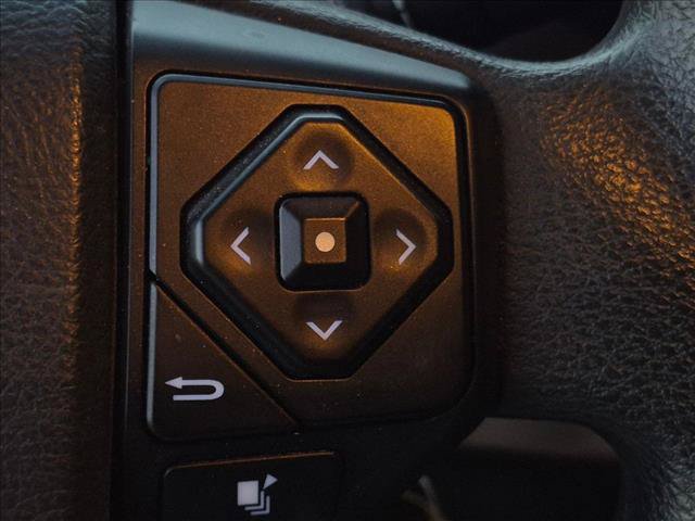 Used 2020 Toyota Tacoma SR w/ SR Convenience Package RWD image 13