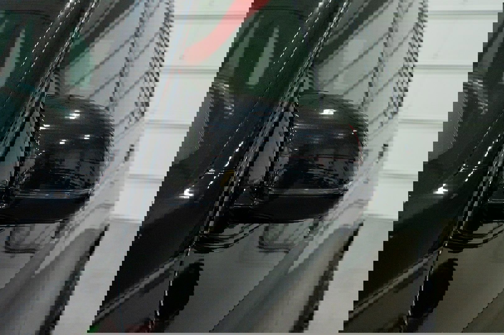 Used 2016 BMW X5 M image 15