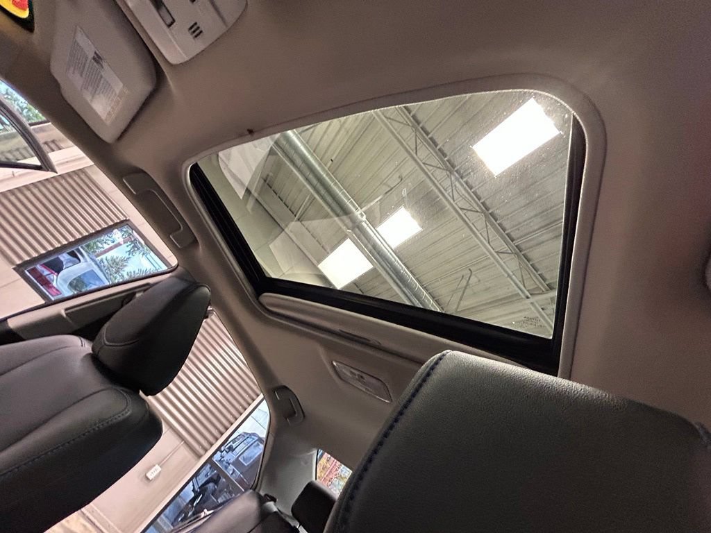 Used 2017 Toyota Corolla XSE w/ Carpet Mat Package (TMS) FWD image 56
